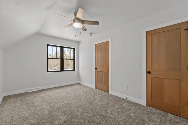 $489,900 | 2849 Ruschfield Drive, Oshkosh, WI 54904