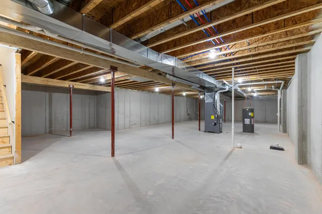 $489,900 | 2849 Ruschfield Drive, Oshkosh, WI 54904