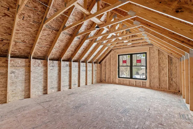 $489,900 | 2849 Ruschfield Drive, Oshkosh, WI 54904