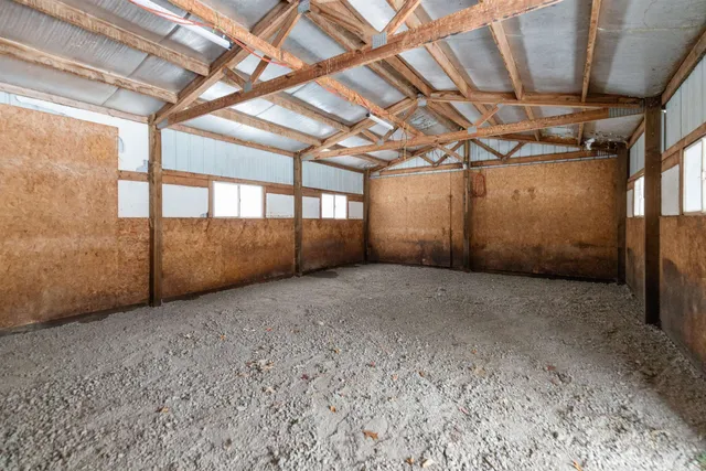 $489,900 | 2849 Ruschfield Drive, Oshkosh, WI 54904