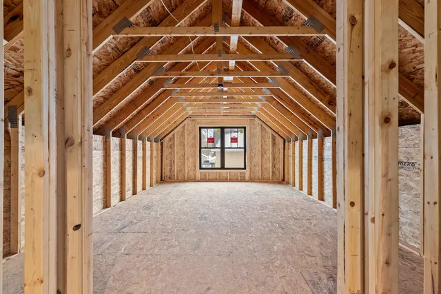 $489,900 | 2849 Ruschfield Drive, Oshkosh, WI 54904