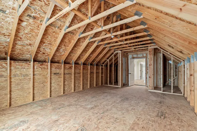 $489,900 | 2849 Ruschfield Drive, Oshkosh, WI 54904