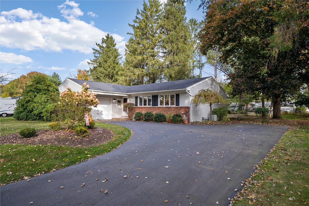 25 Harvest Road Perinton, NY 14450 - Photo 1 of 1 Gallery Image 1
