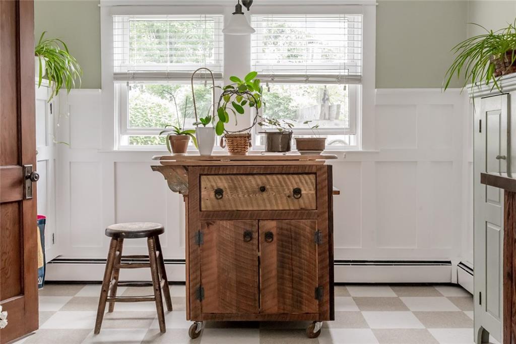56 Walnut Street South Portland, ME 04106 - Photo 10 of 35 Photo