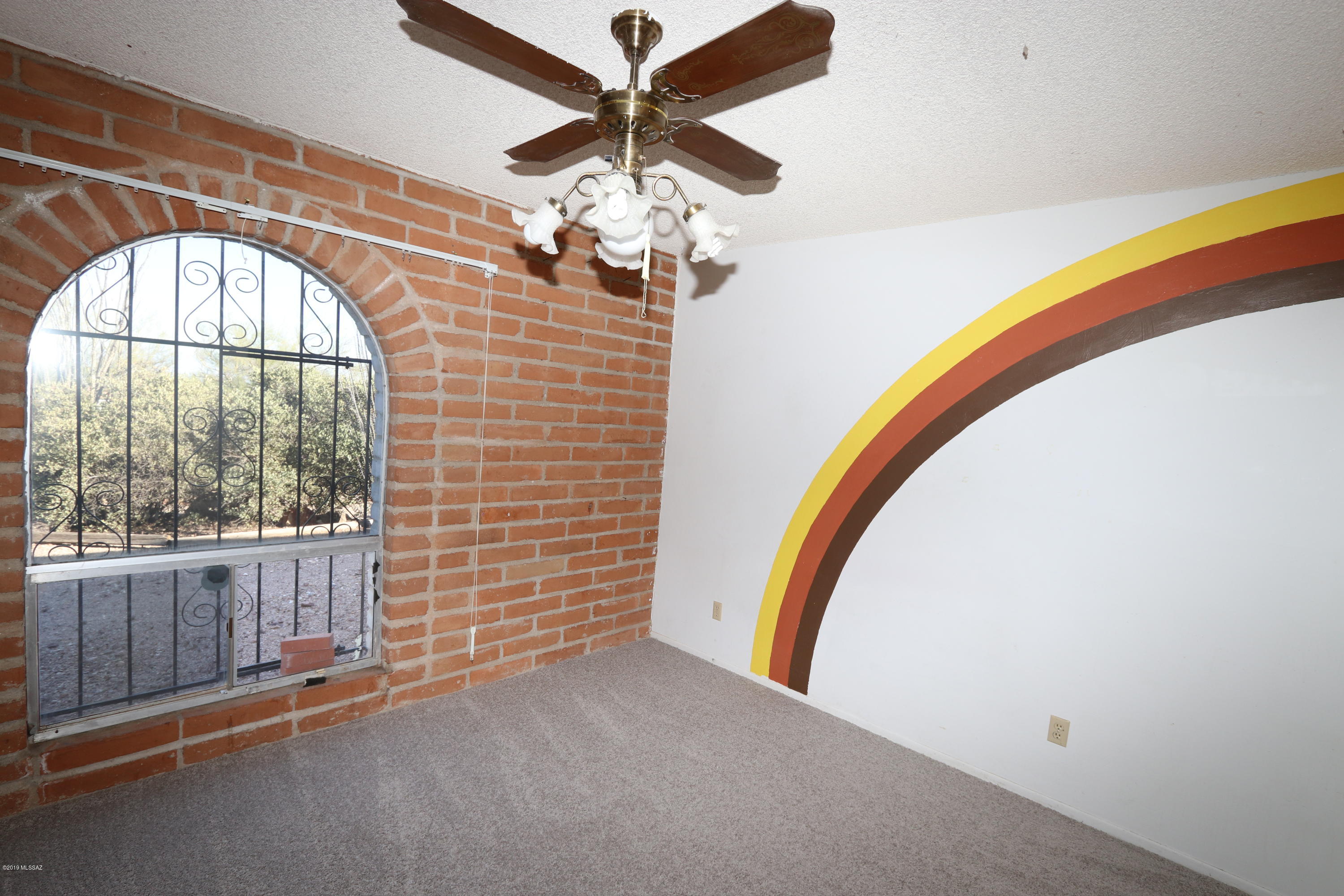 4832 West Trails End Road Tucson, AZ 85745 - Photo 32 of 41 Gallery Image 32