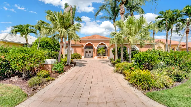 $8,500 | 71 Cayman Place, Palm Beach Gardens, FL 33418