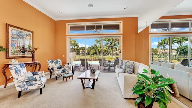 $8,500 | 71 Cayman Place, Palm Beach Gardens, FL 33418