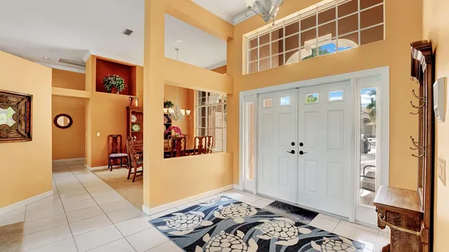 $8,500 | 71 Cayman Place, Palm Beach Gardens, FL 33418