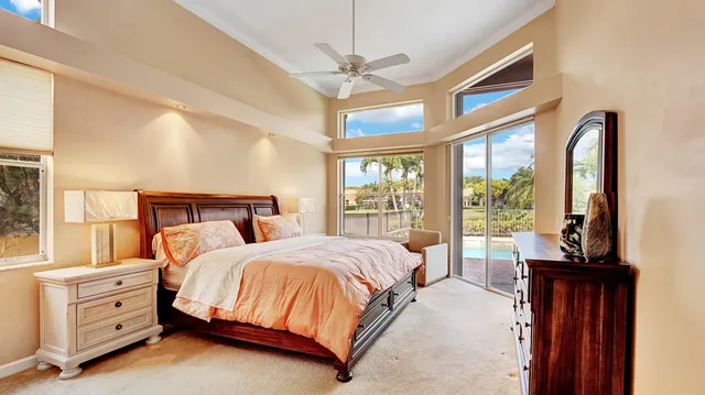 $8,500 | 71 Cayman Place, Palm Beach Gardens, FL 33418