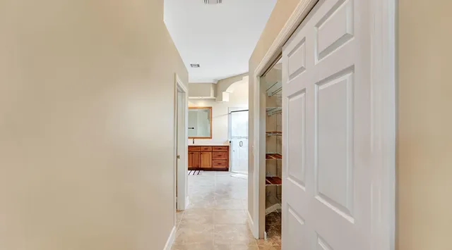 $8,500 | 71 Cayman Place, Palm Beach Gardens, FL 33418