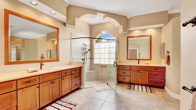 $8,500 | 71 Cayman Place, Palm Beach Gardens, FL 33418