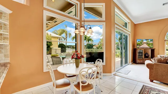 $8,500 | 71 Cayman Place, Palm Beach Gardens, FL 33418