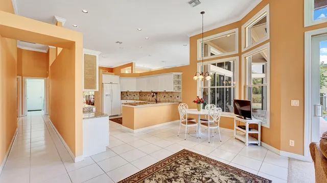 $8,500 | 71 Cayman Place, Palm Beach Gardens, FL 33418