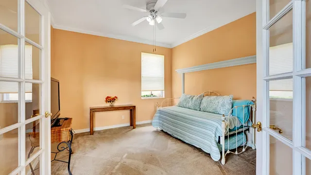 $8,500 | 71 Cayman Place, Palm Beach Gardens, FL 33418