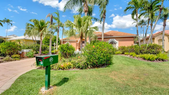 $8,500 | 71 Cayman Place, Palm Beach Gardens, FL 33418