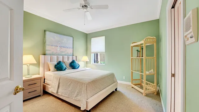 $8,500 | 71 Cayman Place, Palm Beach Gardens, FL 33418