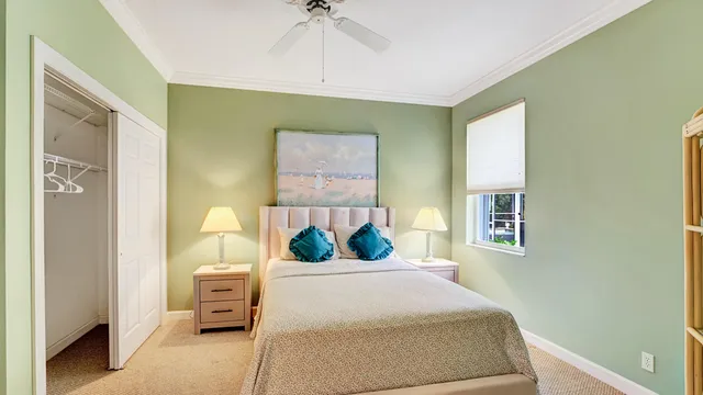 $8,500 | 71 Cayman Place, Palm Beach Gardens, FL 33418