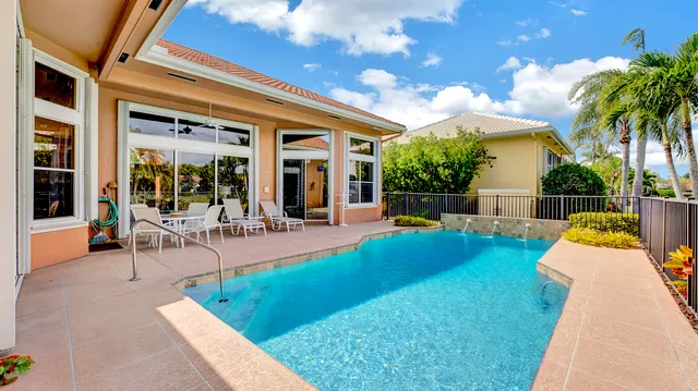 $8,500 | 71 Cayman Place, Palm Beach Gardens, FL 33418