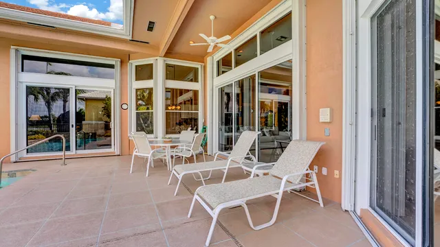 $8,500 | 71 Cayman Place, Palm Beach Gardens, FL 33418