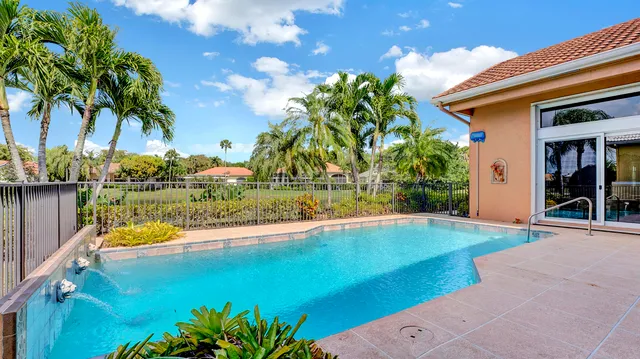 $8,500 | 71 Cayman Place, Palm Beach Gardens, FL 33418