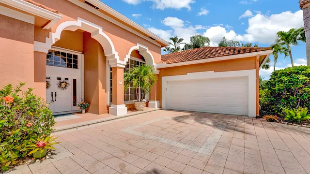 $8,500 | 71 Cayman Place, Palm Beach Gardens, FL 33418