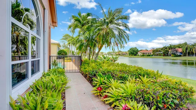 $8,500 | 71 Cayman Place, Palm Beach Gardens, FL 33418