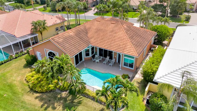 $8,500 | 71 Cayman Place, Palm Beach Gardens, FL 33418