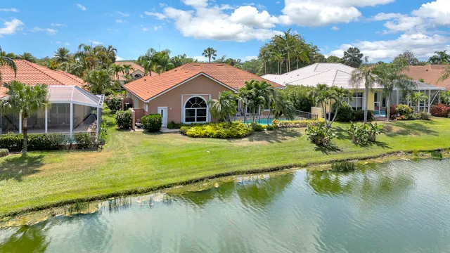 $8,500 | 71 Cayman Place, Palm Beach Gardens, FL 33418