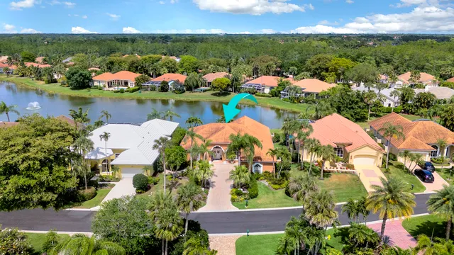 $8,500 | 71 Cayman Place, Palm Beach Gardens, FL 33418