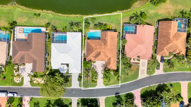 $8,500 | 71 Cayman Place, Palm Beach Gardens, FL 33418