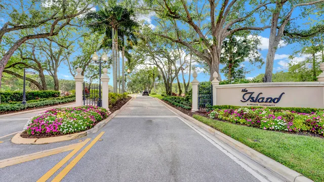 $8,500 | 71 Cayman Place, Palm Beach Gardens, FL 33418