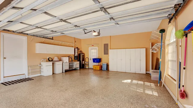 $8,500 | 71 Cayman Place, Palm Beach Gardens, FL 33418