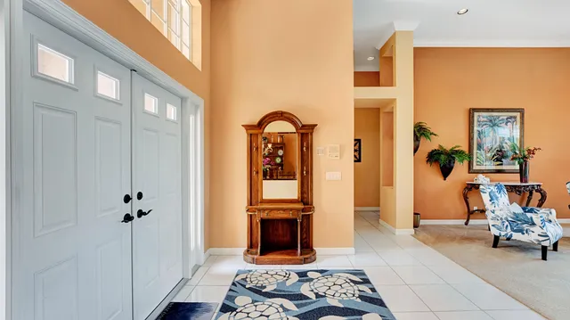 $8,500 | 71 Cayman Place, Palm Beach Gardens, FL 33418