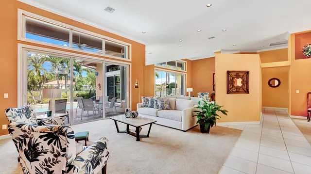 $8,500 | 71 Cayman Place, Palm Beach Gardens, FL 33418