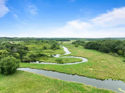 $545,000 | 2211 Sheridan Springs Road, Lyons, WI 53147