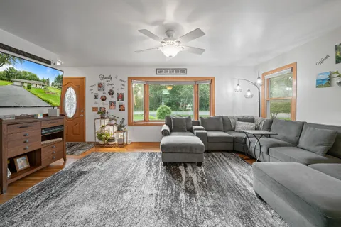 $545,000 | 2211 Sheridan Springs Road, Lyons, WI 53147