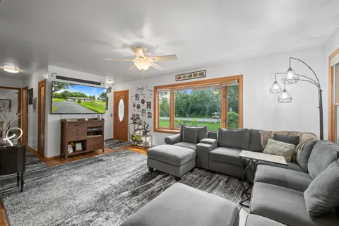 $545,000 | 2211 Sheridan Springs Road, Lyons, WI 53147