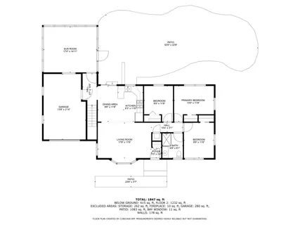 $545,000 | 2211 Sheridan Springs Road, Lyons, WI 53147