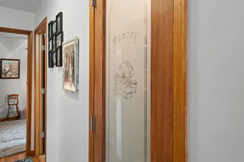 $545,000 | 2211 Sheridan Springs Road, Lyons, WI 53147