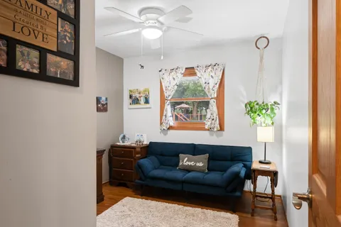 $545,000 | 2211 Sheridan Springs Road, Lyons, WI 53147