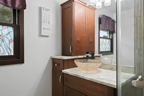 $545,000 | 2211 Sheridan Springs Road, Lyons, WI 53147