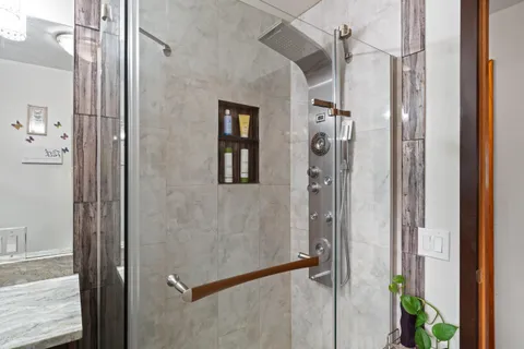 $545,000 | 2211 Sheridan Springs Road, Lyons, WI 53147