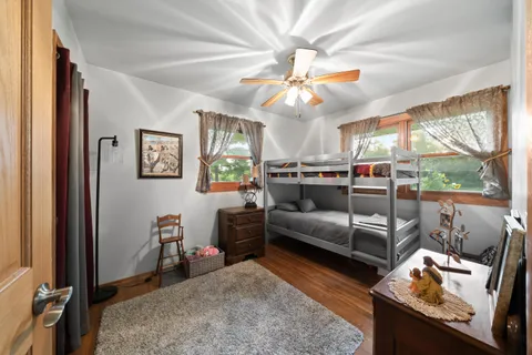 $545,000 | 2211 Sheridan Springs Road, Lyons, WI 53147