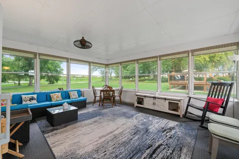 $545,000 | 2211 Sheridan Springs Road, Lyons, WI 53147