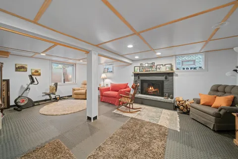 $545,000 | 2211 Sheridan Springs Road, Lyons, WI 53147