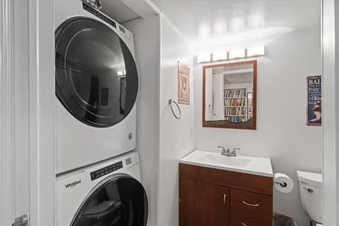 $545,000 | 2211 Sheridan Springs Road, Lyons, WI 53147