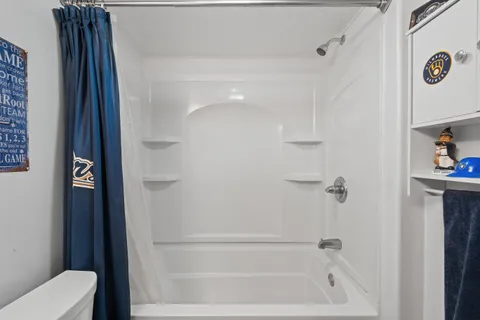 $545,000 | 2211 Sheridan Springs Road, Lyons, WI 53147