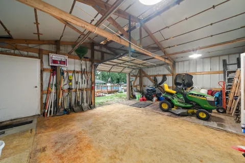 $545,000 | 2211 Sheridan Springs Road, Lyons, WI 53147