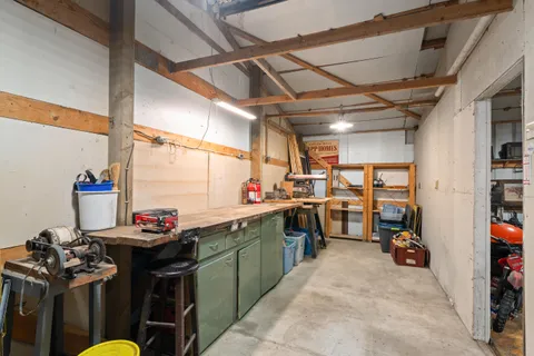 $545,000 | 2211 Sheridan Springs Road, Lyons, WI 53147