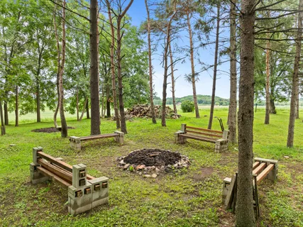 $545,000 | 2211 Sheridan Springs Road, Lyons, WI 53147